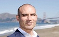 Aperte le iscrizioni a IAB Forum 2014